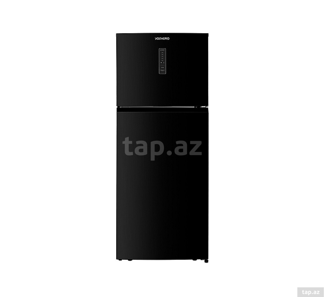 Soyuducu YOSHIRO YRF-T415NF70HX — 1