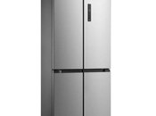 Soyuducu Fridger YOSHIRO YRF-M515NF83MX — 2