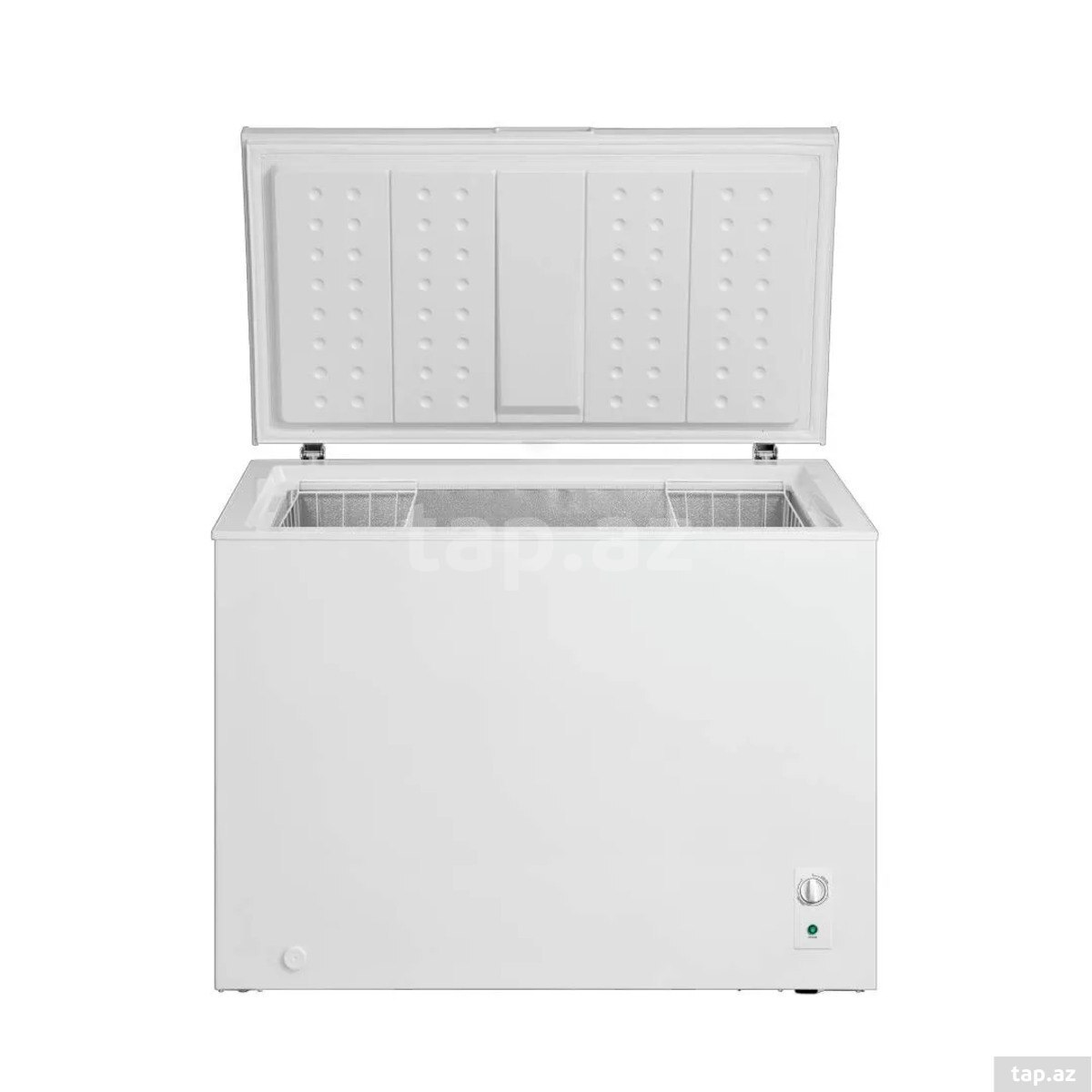 Dondurucu YOSHIRO YFZ-C249DF98MW — 1