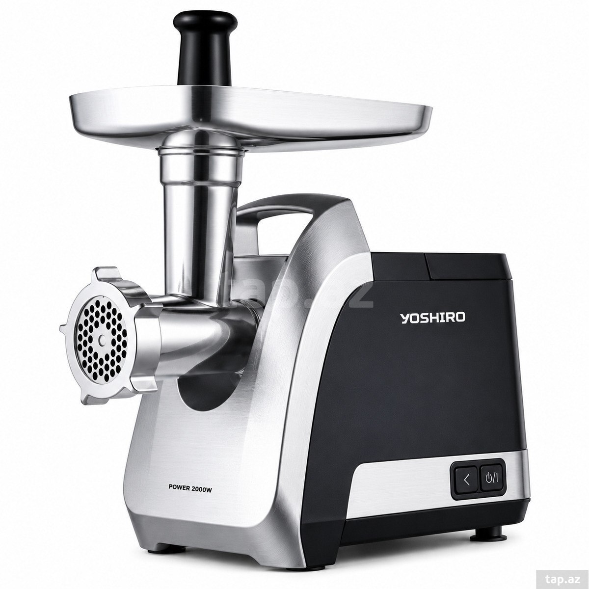 Ətçəkən Yoshiro YMG-T411A20 — 1
