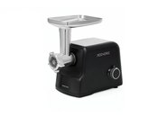 Ətçəkən Yoshiro YMG-T450A20 — 2