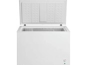 Dondurucu YOSHIRO YFZ-C249DF98MW — 2