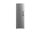 Freezer YOSHIRO YRF-U280NF60MX — 2