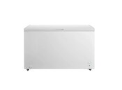 Freezer YOSHIRO YFZ-C362DF125MW — 2