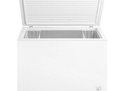 FREEZER YOSHIRO YFZ-C293DF106MW — 2