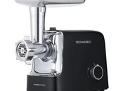 Ətçəkən Yoshiro YMG-T420 — 2
