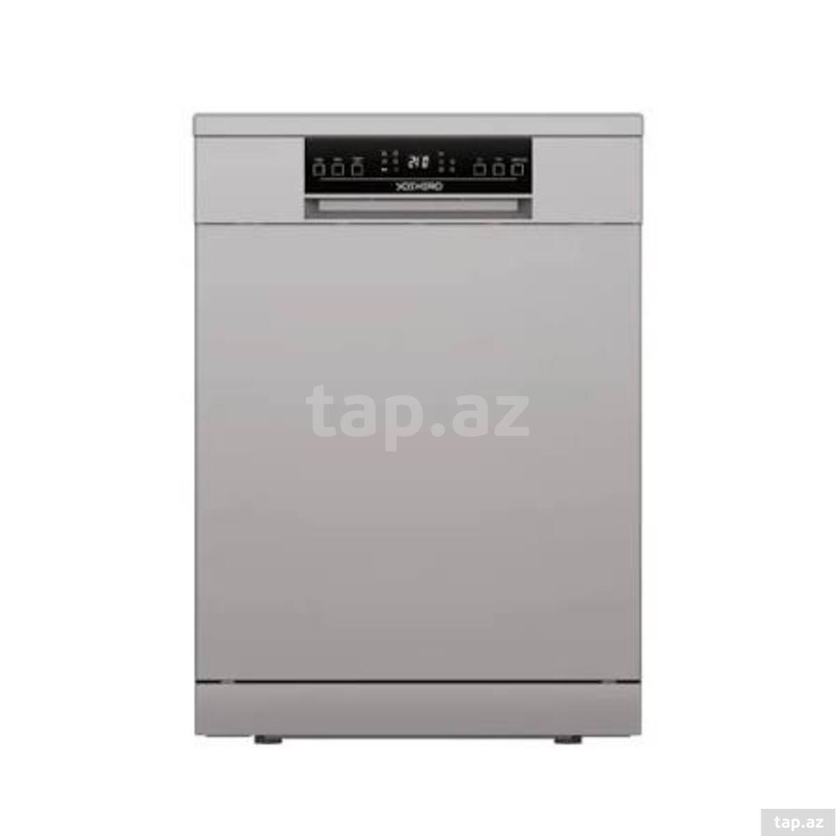 Qabyuyan YOSHIRO YDW-M613G20S — 1