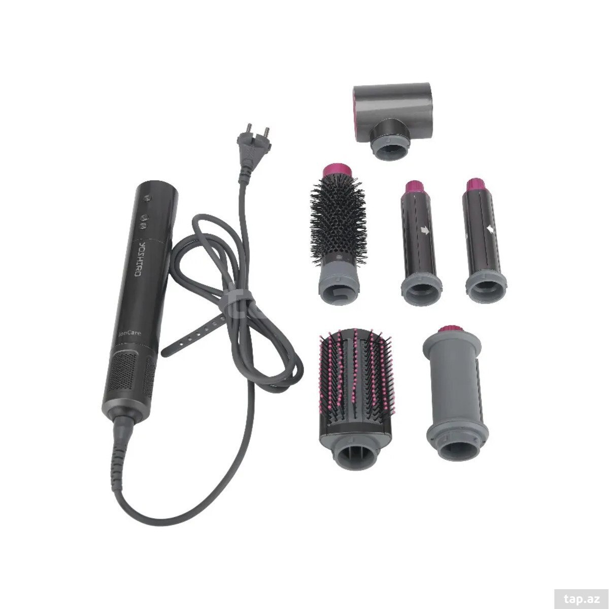 Daraq feni YOSHIRO YPC-MS500 — 1