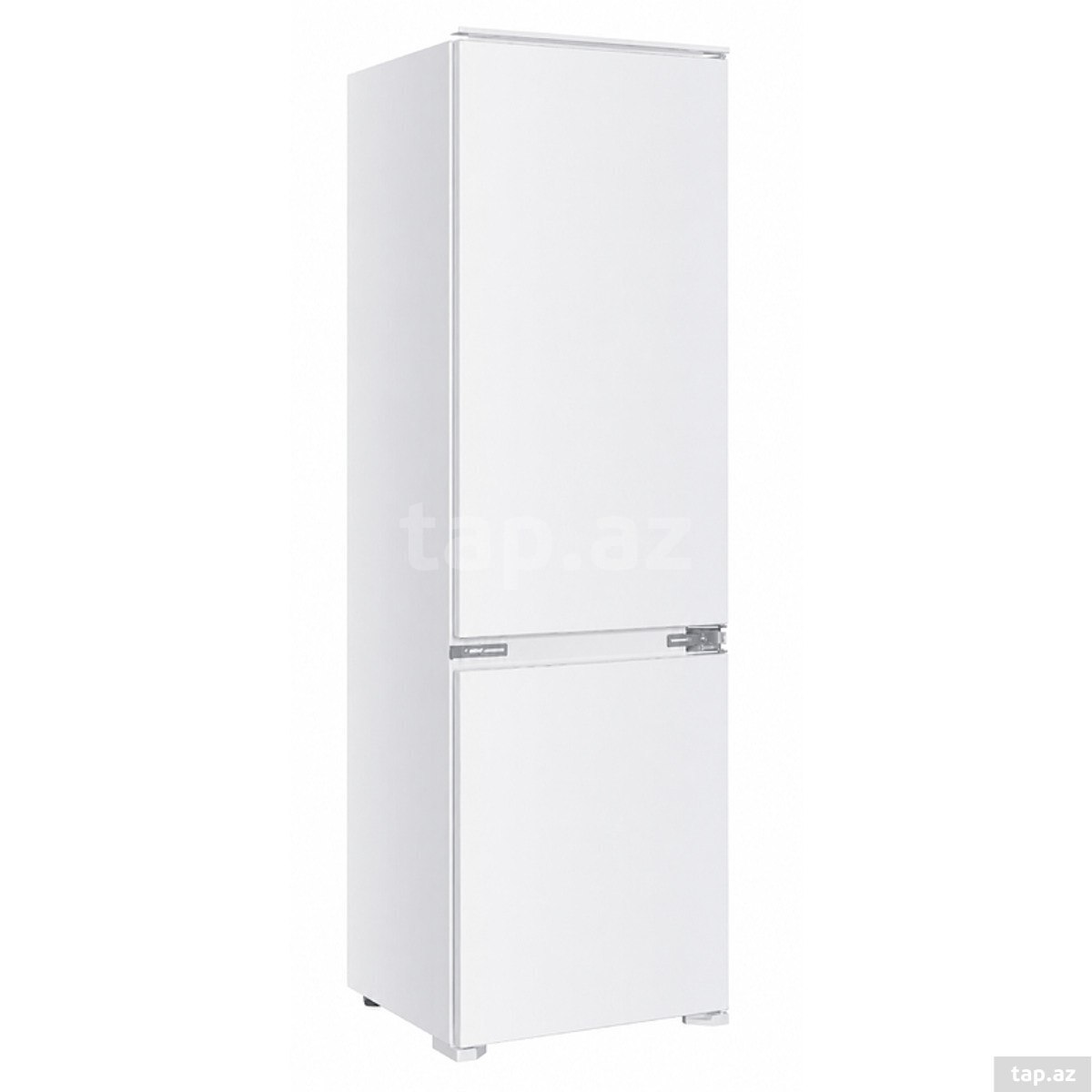 BUILT-IN Fridger YOSHIRO YBR-B248DF54HW — 1