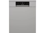 Qabyuyan YOSHIRO YDW-M615G30S — 2