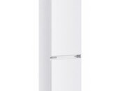 BUILT-IN Fridger YOSHIRO YBR-B248DF54HW — 2