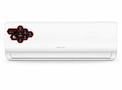 AIR Cond YOSHIRO YAC-S30OT0W KIT kondisioneri — 2