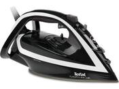 Ütü TEFAL Turbo Pro FV5685 Kireç Avcisi — 2