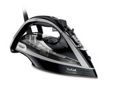 Ütü TEFAL Pure Max FV9850 Kireç Avcisi — 2