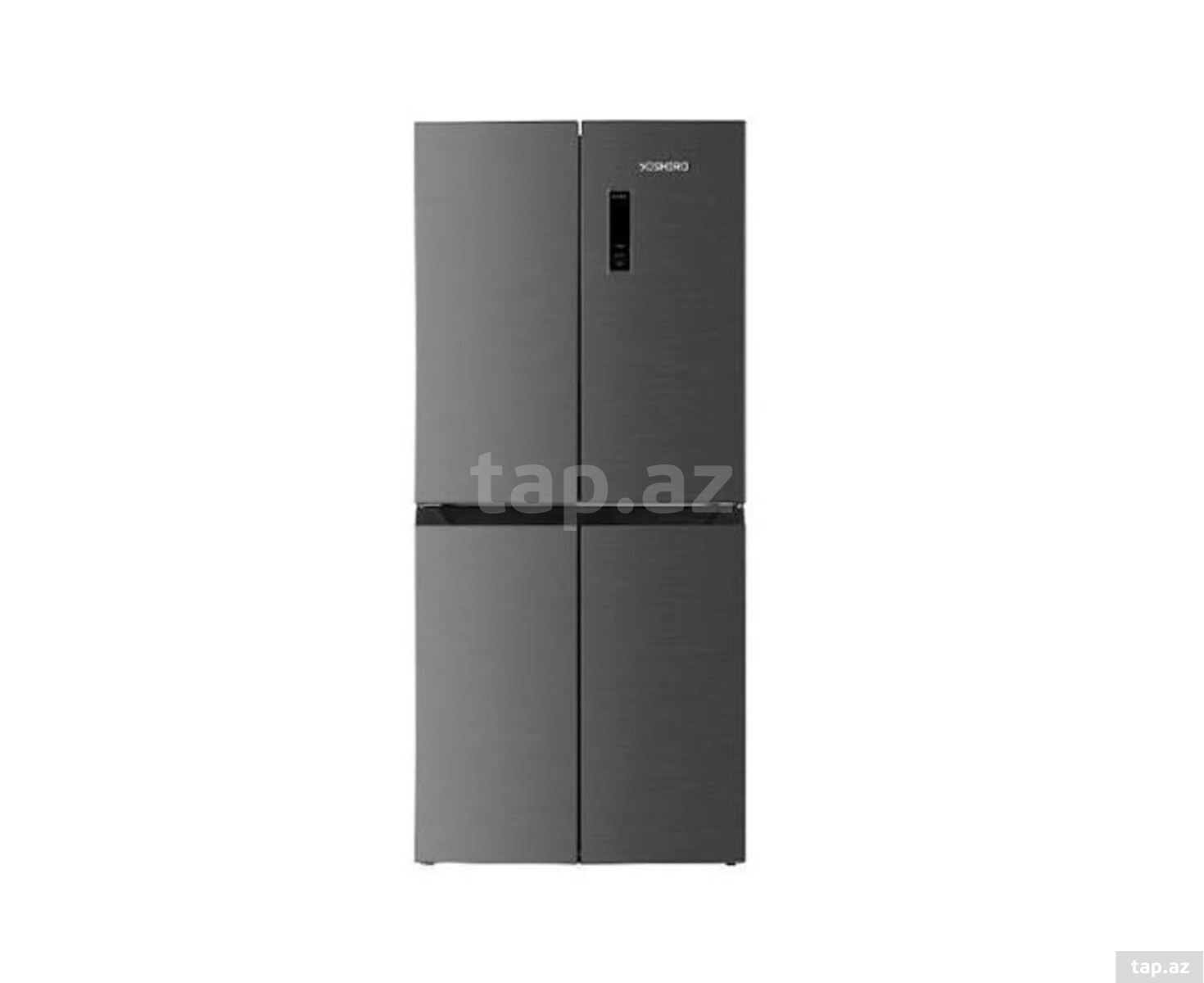 Fridger YOSHIRO YRF-M362NF79HBX — 1
