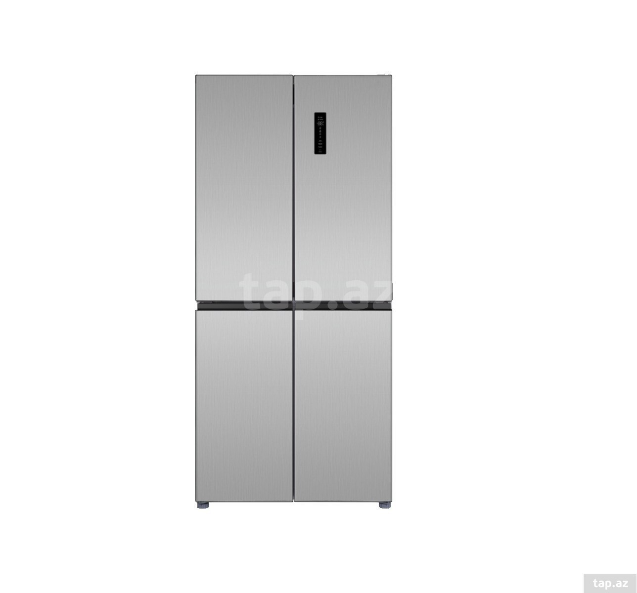 Fridger YOSHIRO YRF-M431NF83TX — 1