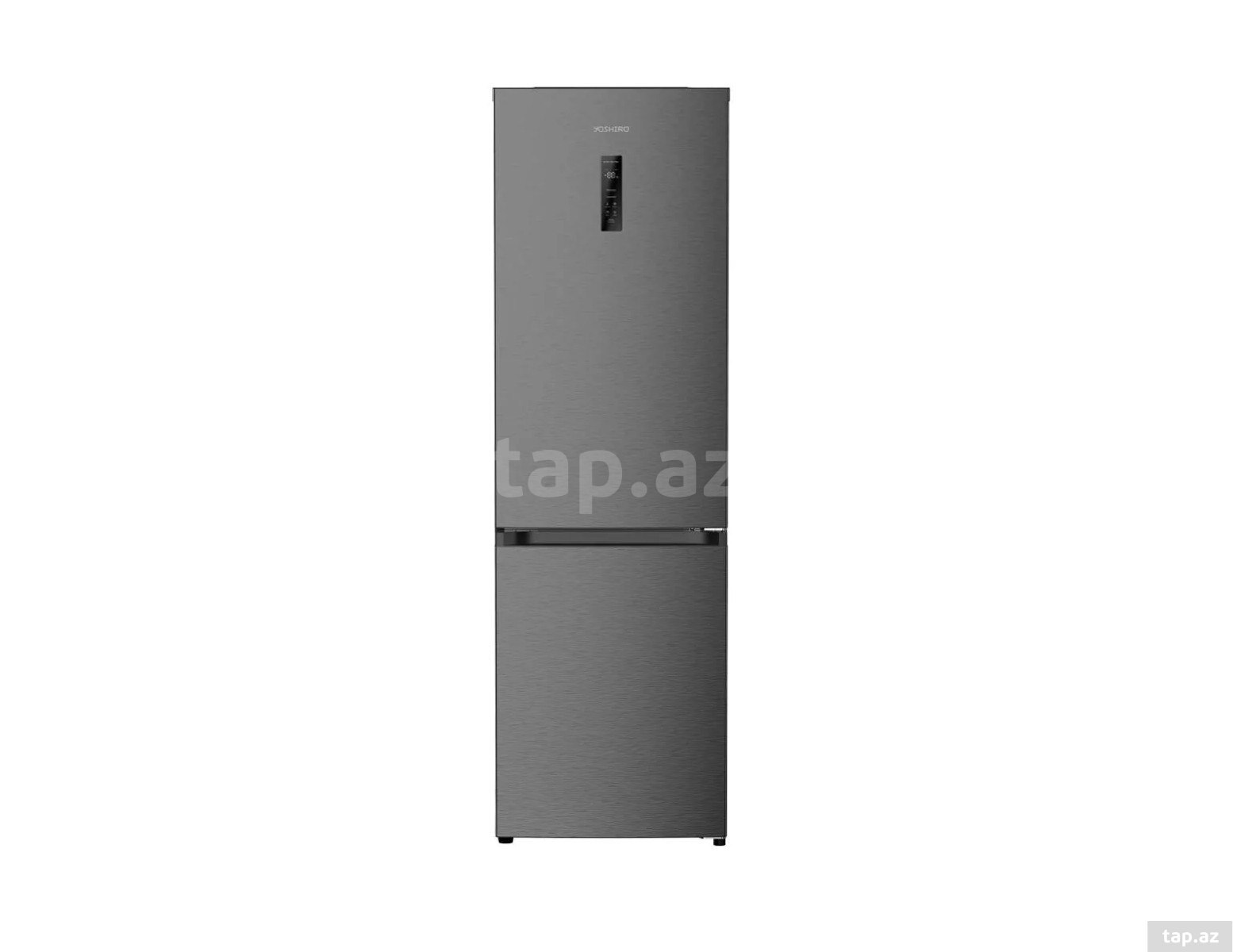 Fridger YOSHIRO YRF-B344NF60SX — 1