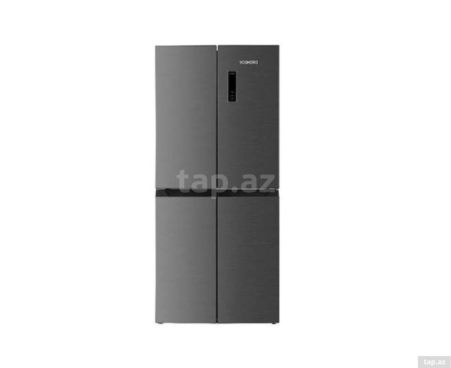 Fridger YOSHIRO YRF-M401NF79HBX — 1