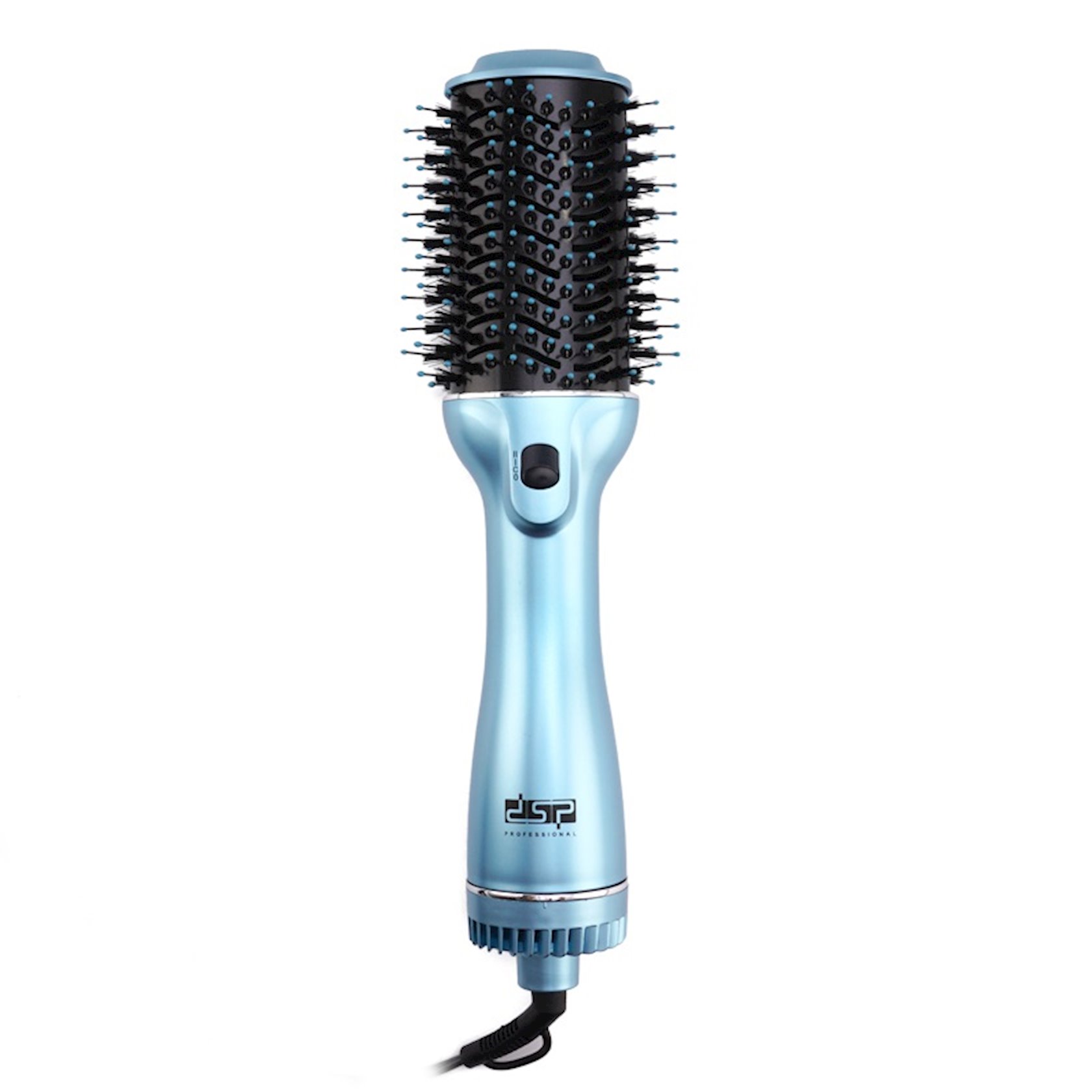 Fen-fırça DSP 50077 — 1
