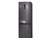 Fridger YOSHIRO YRF-B400NF60HX — 2