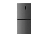 Fridger YOSHIRO YRF-M401NF79HBX — 2