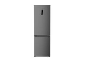 Fridger YOSHIRO YRF-B344NF60SX — 2