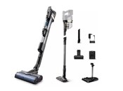 PHILIPS XW9463/10 dik tozsoran — 2