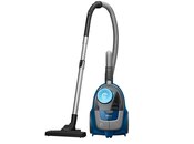 Tozsoran PHILIPS XB2022/01 — 2