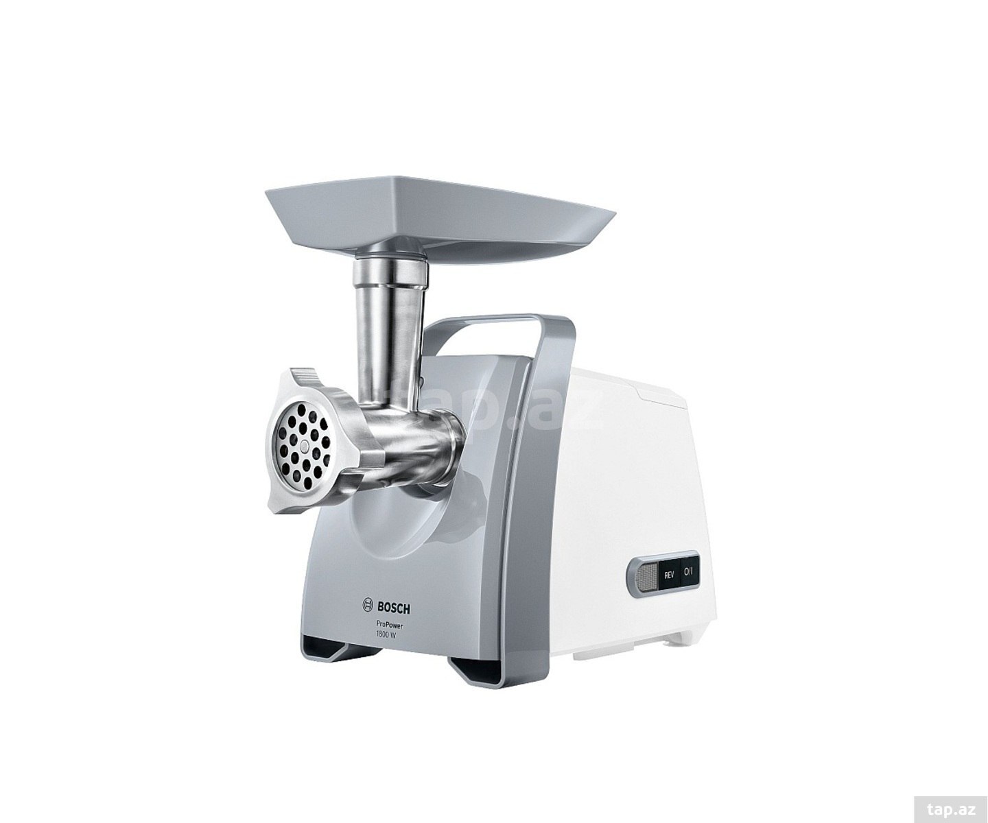 Ətçəkən BOSCH MFW66020 — 1