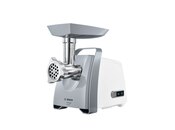 Ətçəkən BOSCH MFW66020 — 2