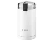 BOSCH TSM6A011W qəhvə üyüdən — 2
