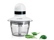 BOSCH MMR08A1 doğrayıcı blender — 2