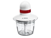BOSCH MMRP1000 doğrayıcı — 2
