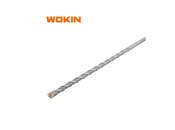 WOKIN sds plus deşici uc 32x450mm — 2