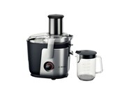 Şirəçəkən BOSCH MES4000 — 2