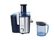 BOSCH MES3500 şirəçəkən — 2