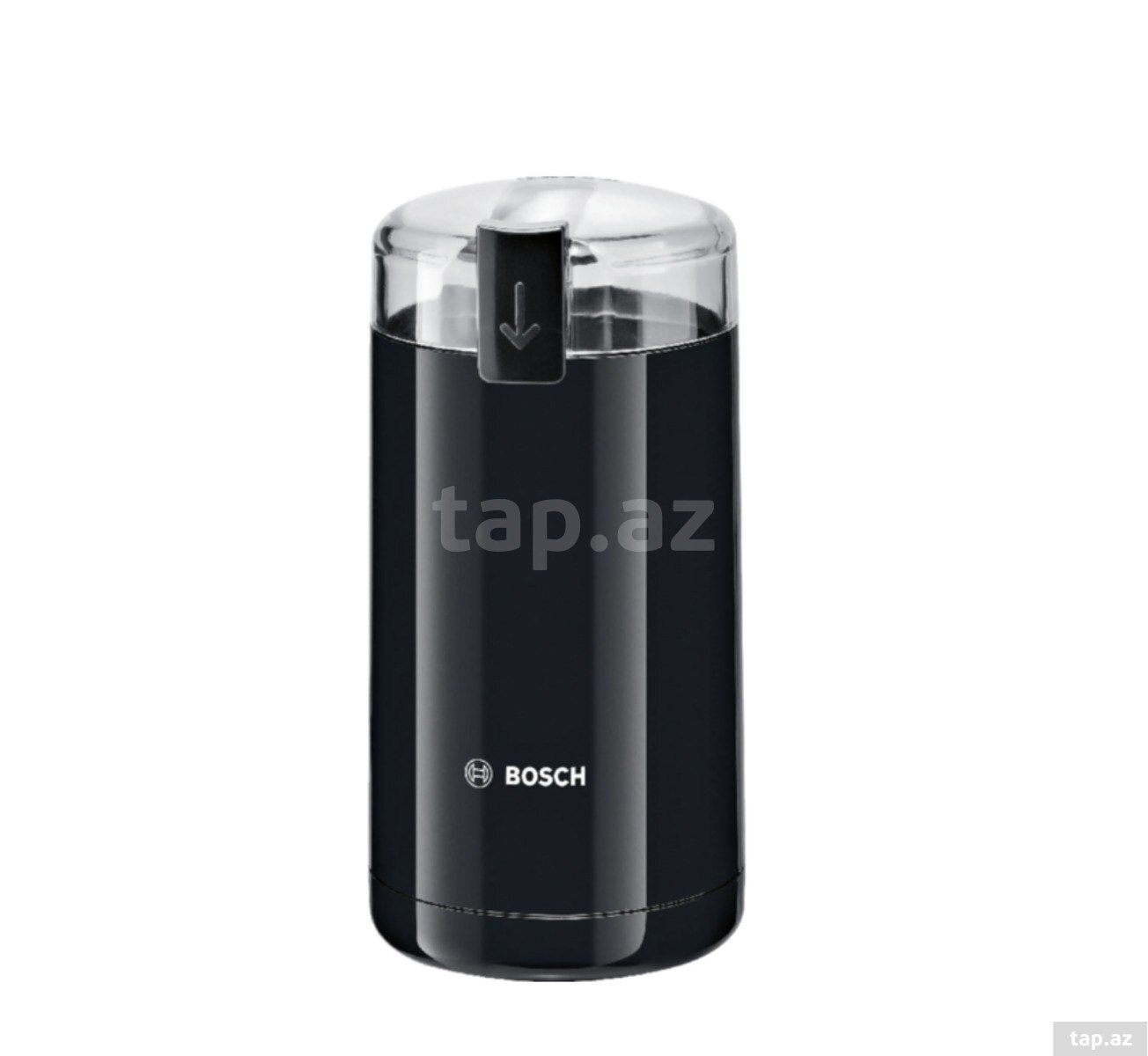 Qəhvə üyüdən BOSCH TSM6A013B — 1