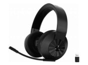 Lenovo Legion H600 wireless gaming headset — 2