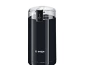 Qəhvə üyüdən BOSCH TSM6A013B — 2