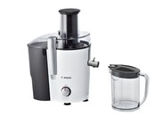 BOSCH MES25A0 şirəçəkən — 2