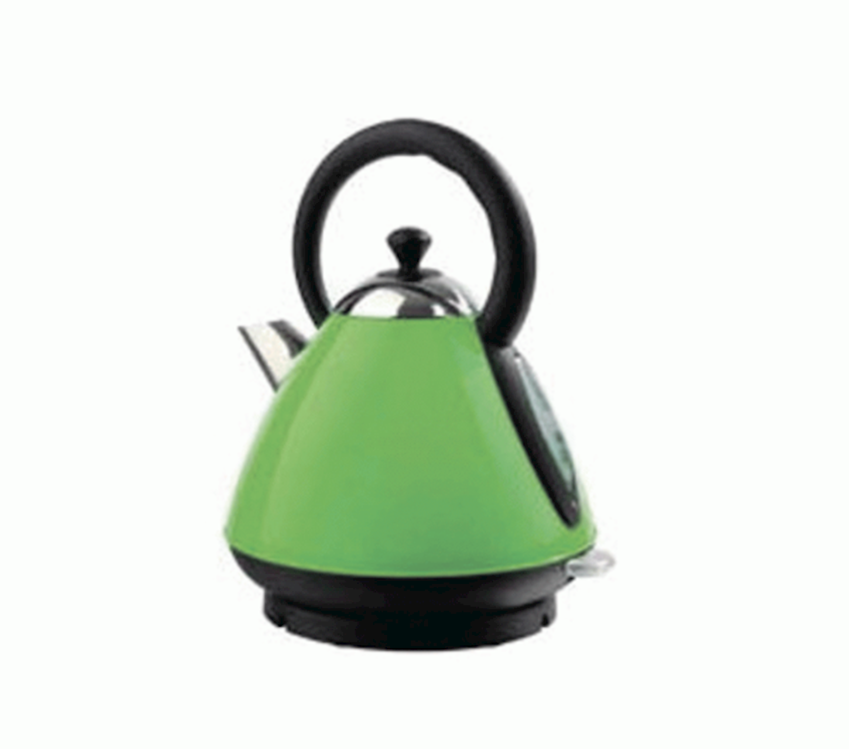 Elektrik çaydan Powerful PEK-302PG — 1