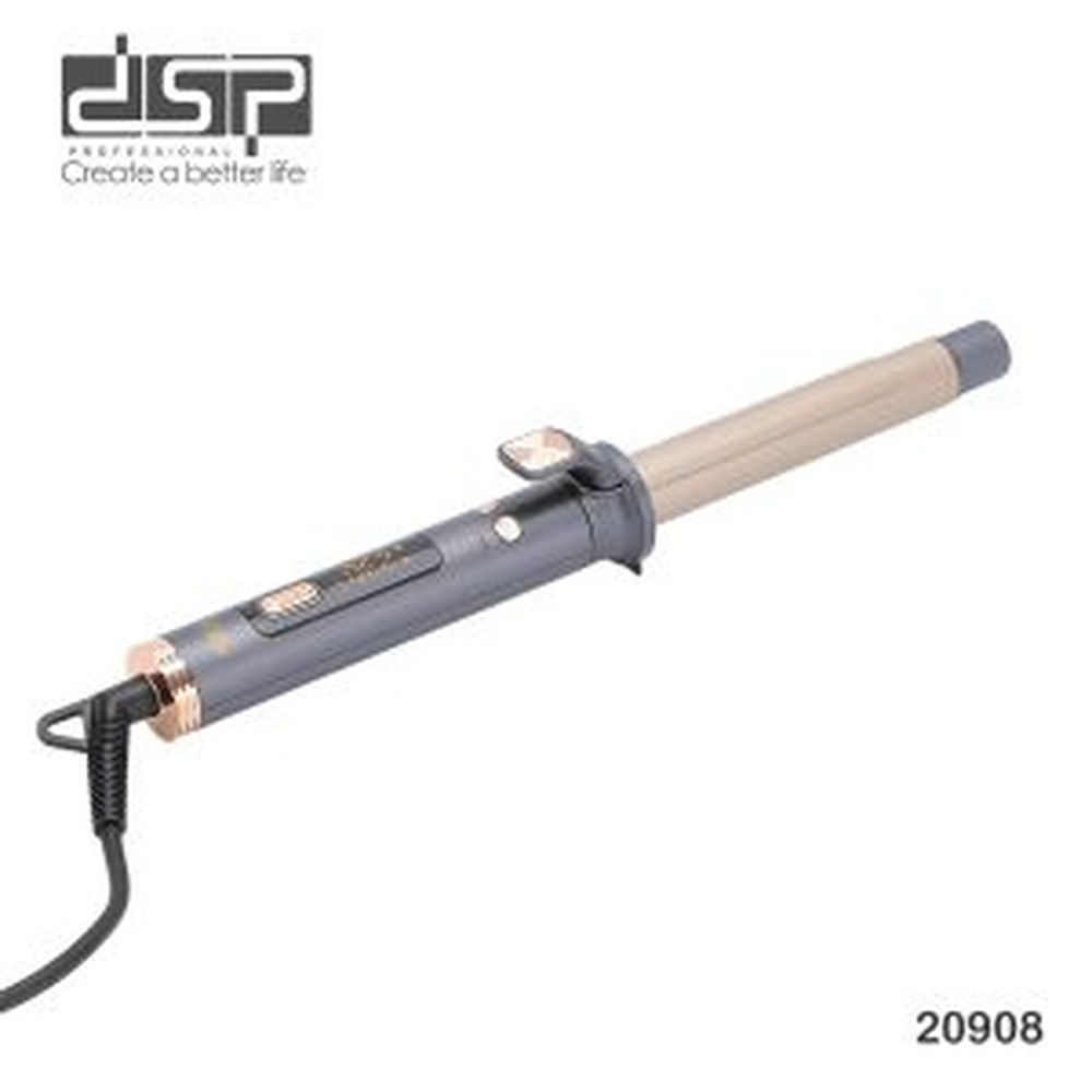 Saç Buran Cihaz DSP SHRK_4884_01417_20908 — 1