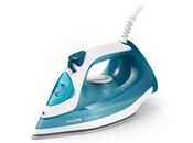 Buxarlı ütü PHILIPS DST3011/20 — 2