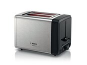 Toster BOSCH TAT4P420 — 2