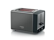 BOSCH TAT5P425 toster — 2