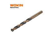 WOKIN hss metal deşici uc — 2