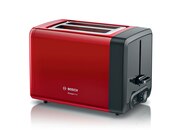 TRoster BOSCH TAT4P424 — 2