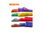 WOKIN yük qaldırma kəməri — 2
