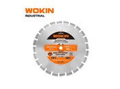 WOKIN asfalt kəsici almaz disk — 2