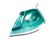 Buxarlı ütü PHILIPS DST3030/70 — 2